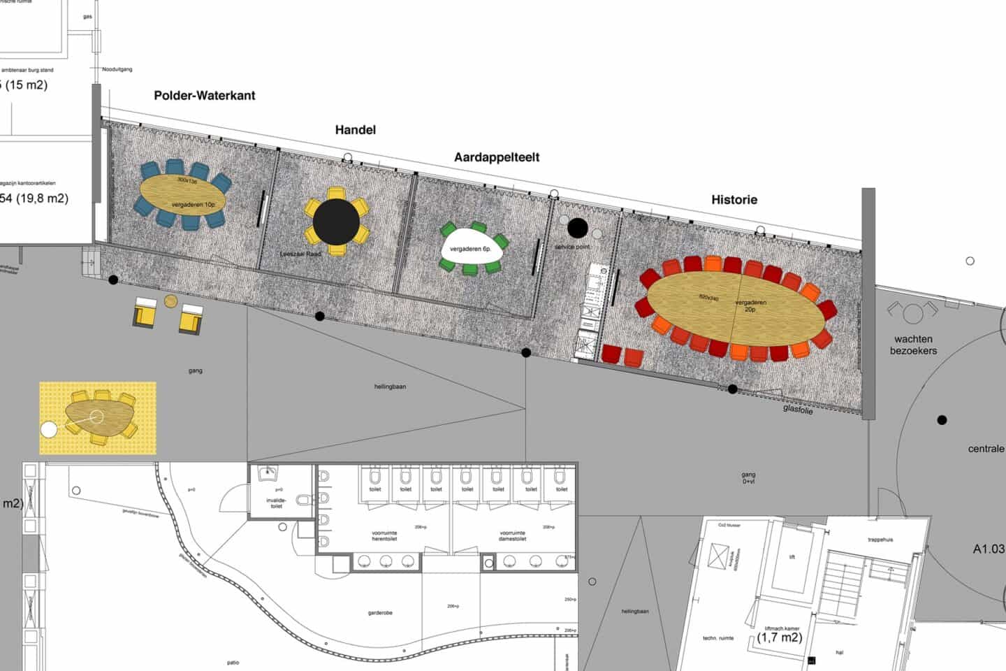 gallery grid image