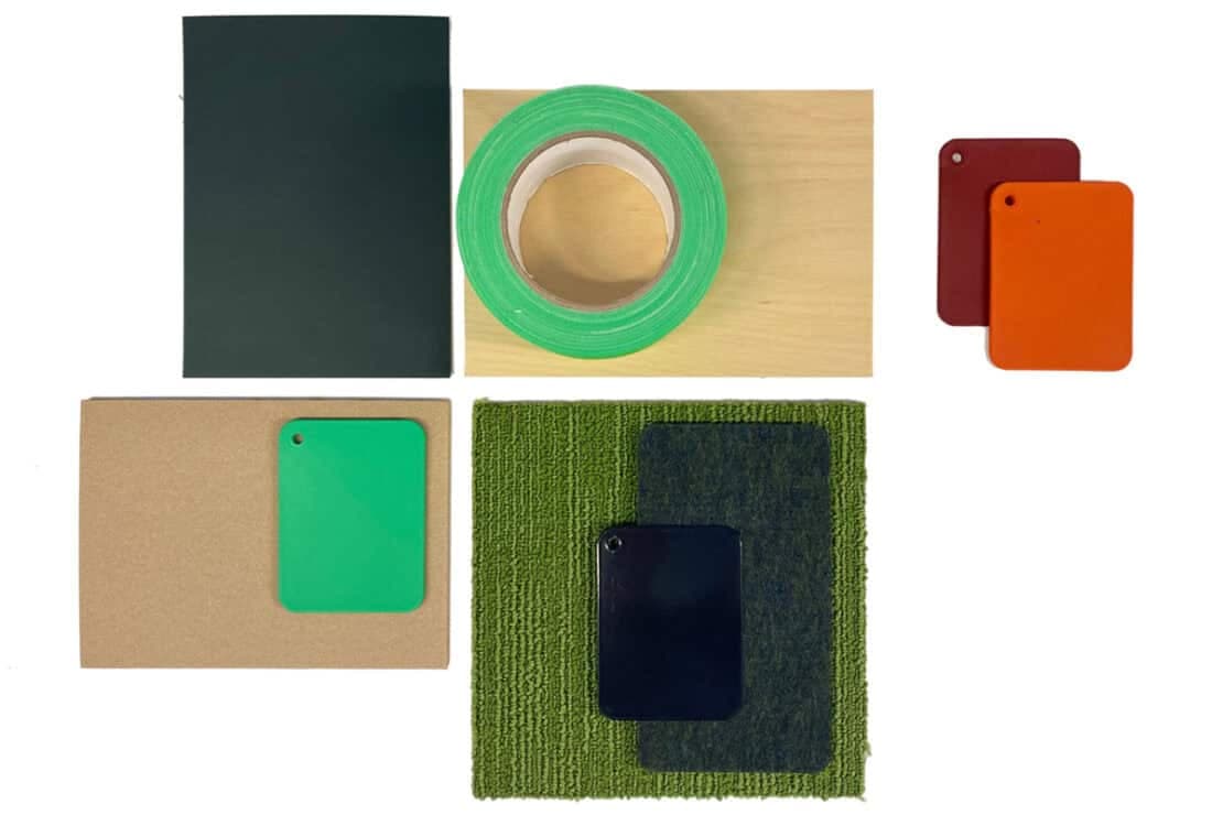 gallery grid image