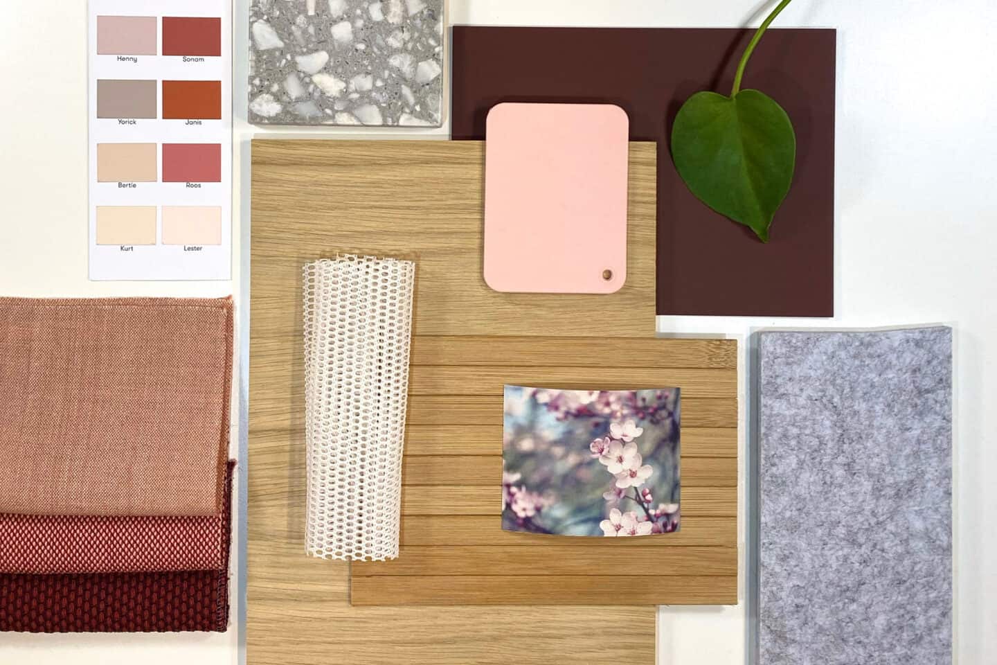 gallery grid image