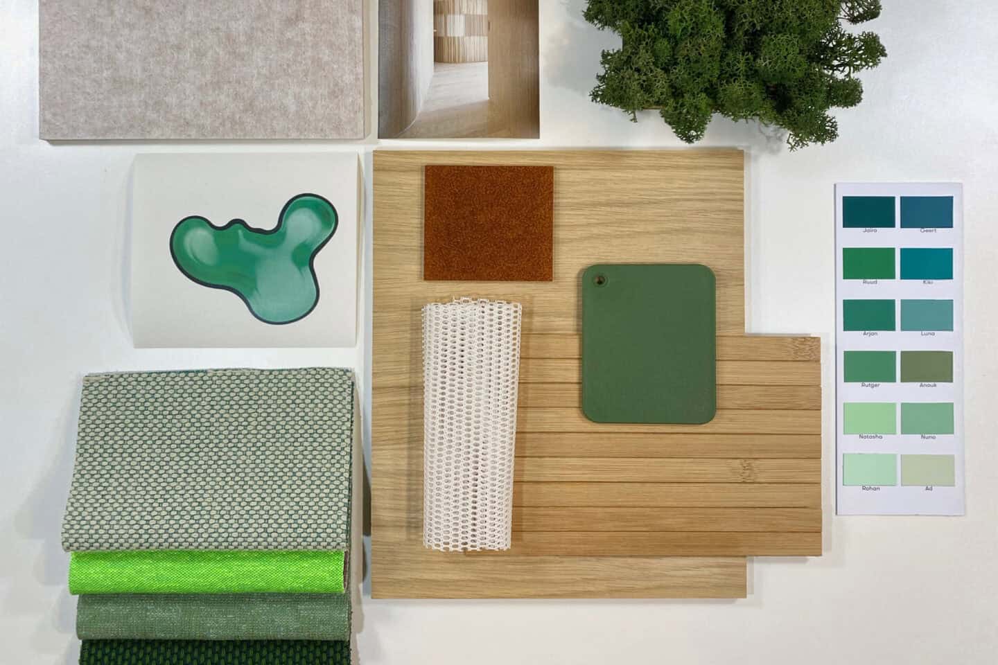gallery grid image