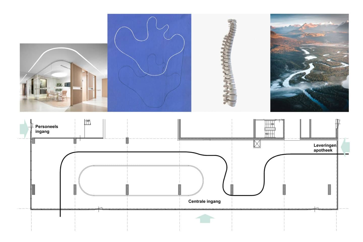 gallery grid image