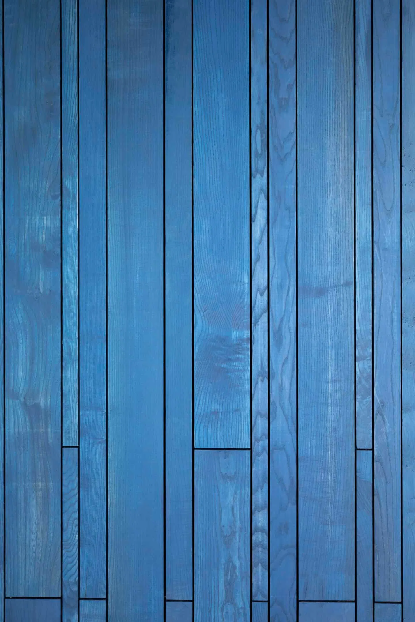 gallery grid image