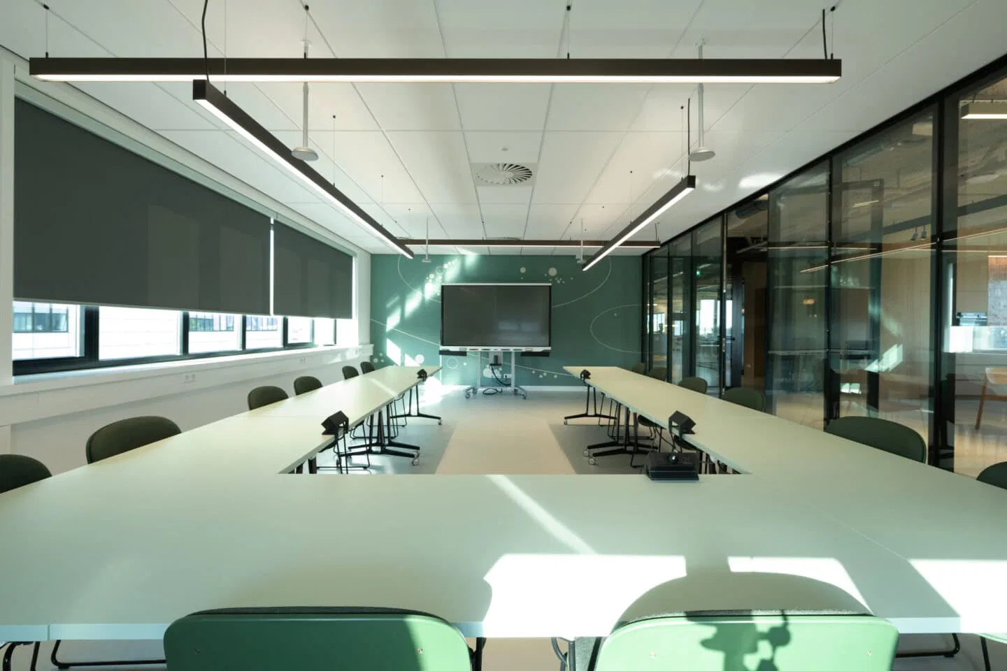 gallery grid image