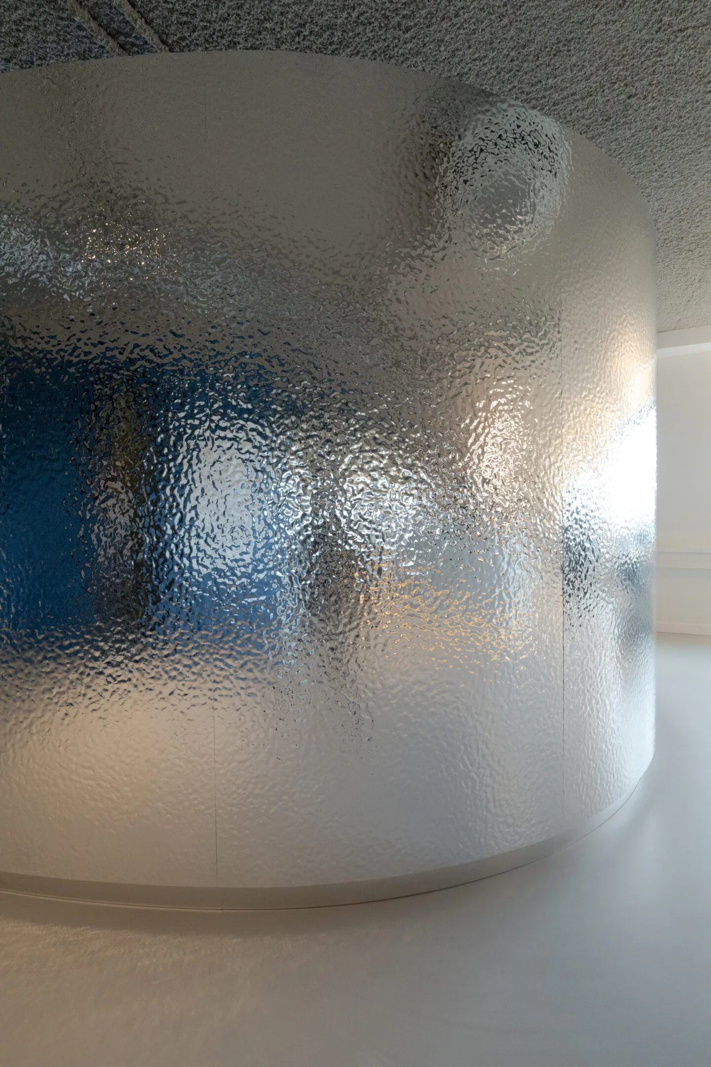 gallery grid image