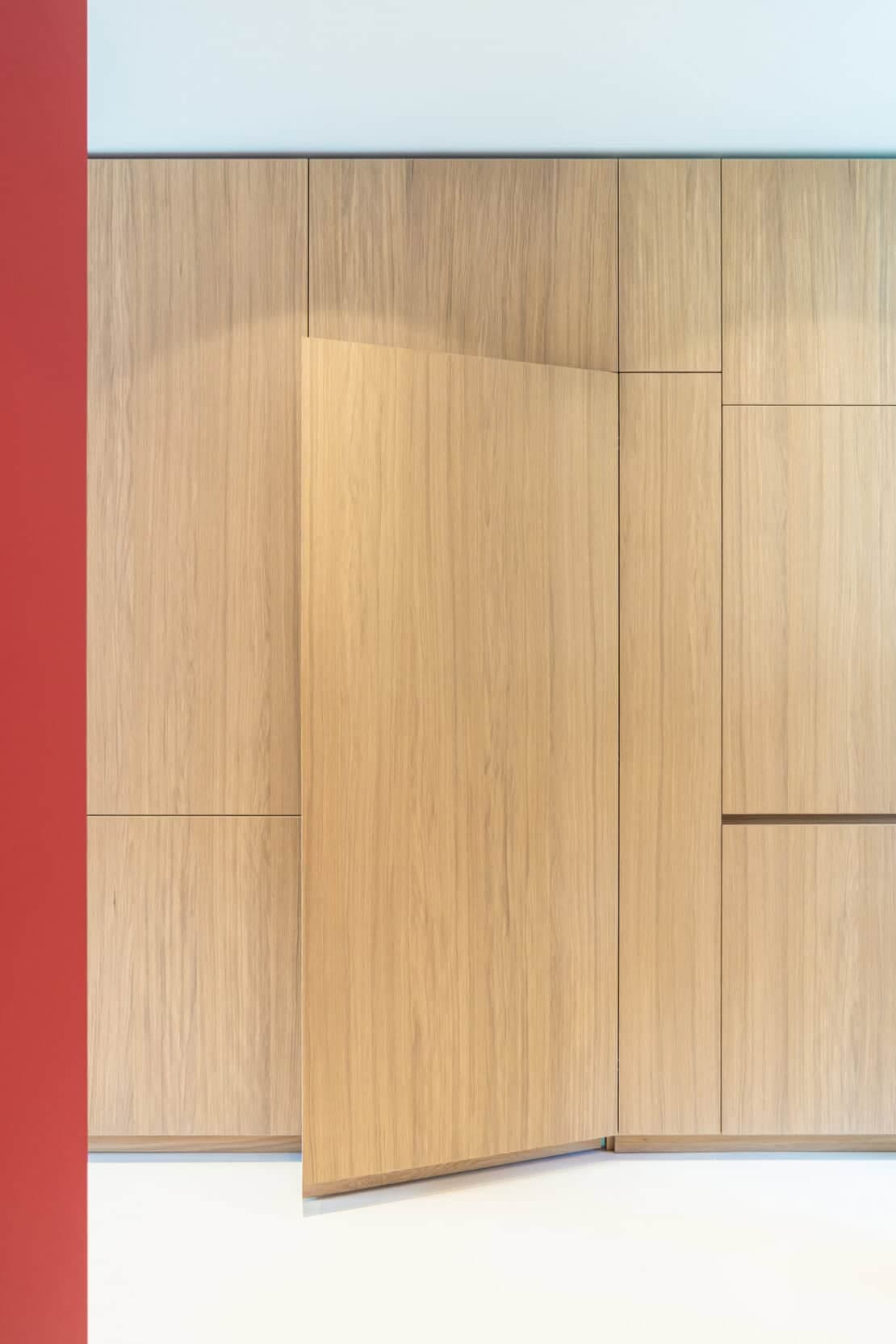 gallery grid image