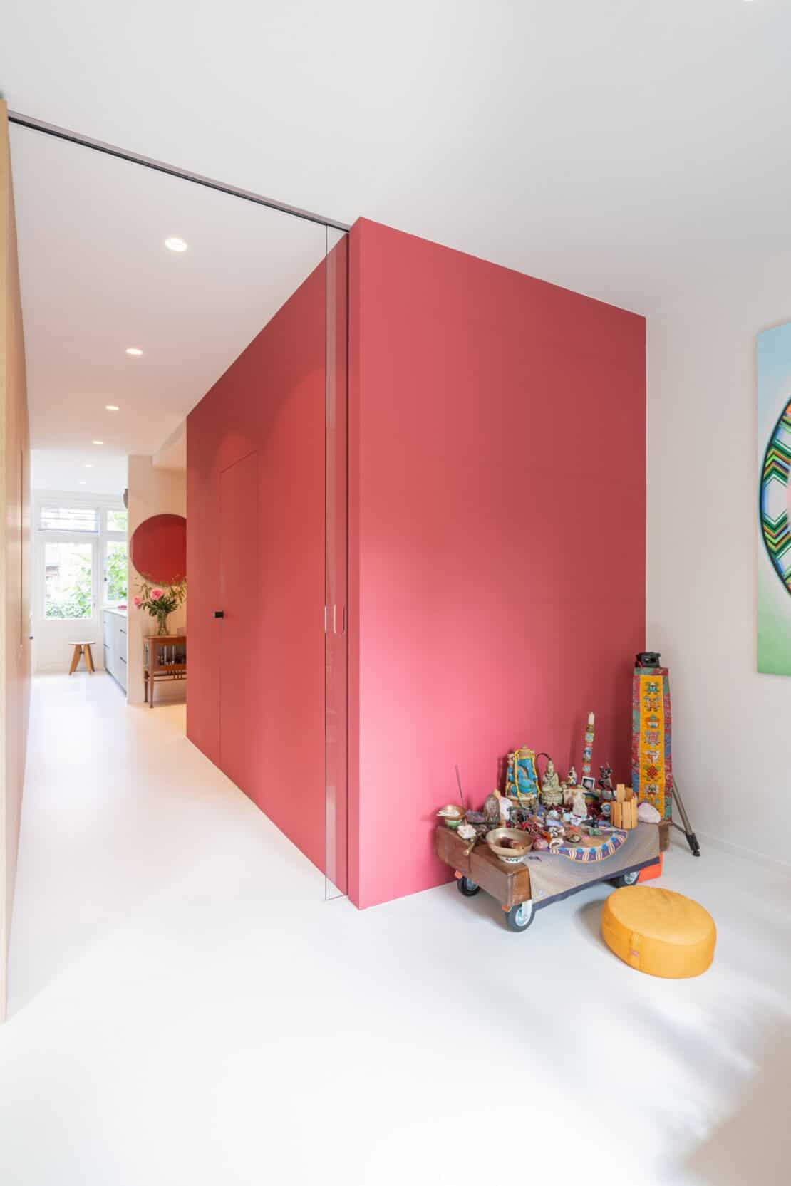 gallery grid image