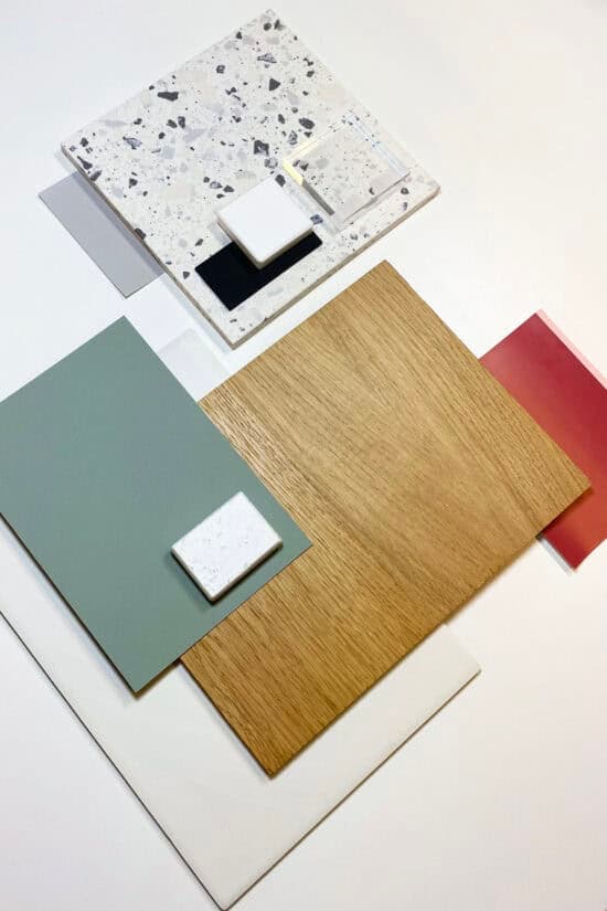 gallery grid image