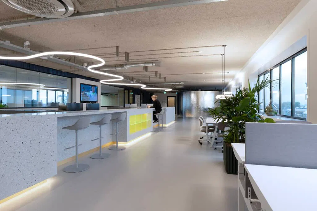 01-office-interior-count-studio-biek-2-LOWRES