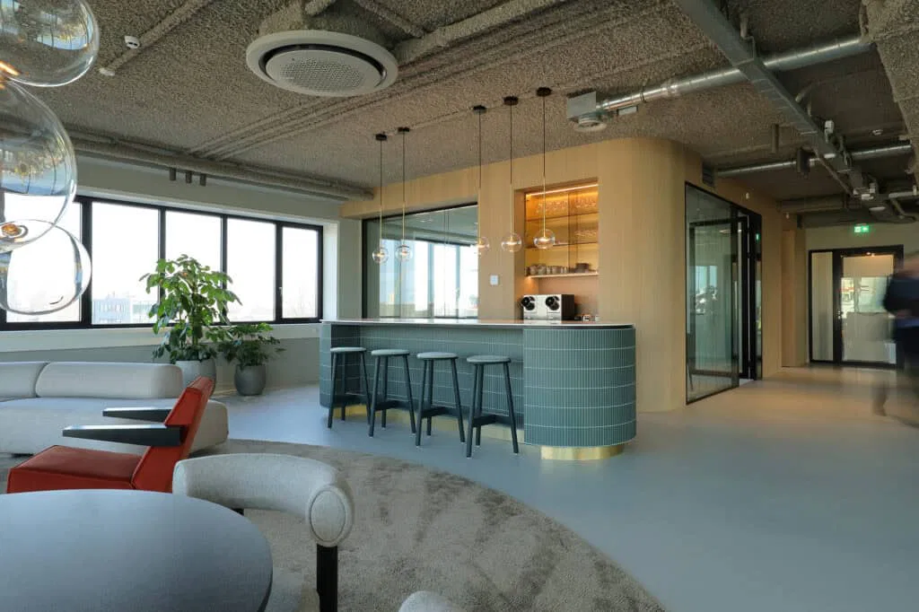04-office-interior-count-studio-biek-39-LOWRES
