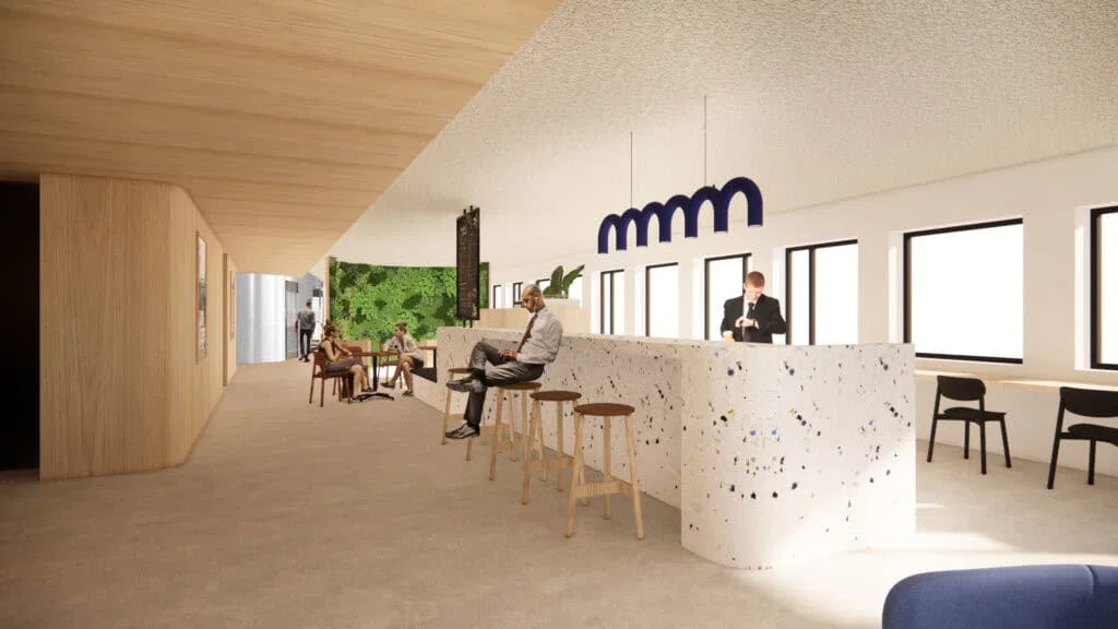 06-office-hybridewerken-interieur-rotterdam-02