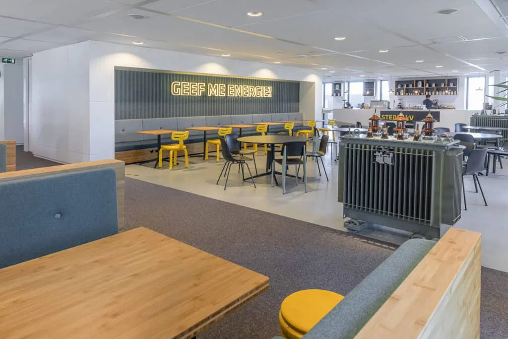 08-office-werkcafe-kantoor-rotterdam