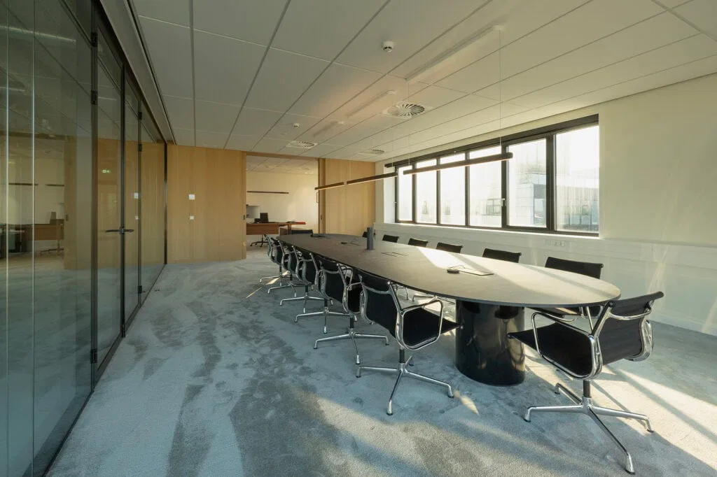 09-office-interior-count-studio-biek-42-LOWRES