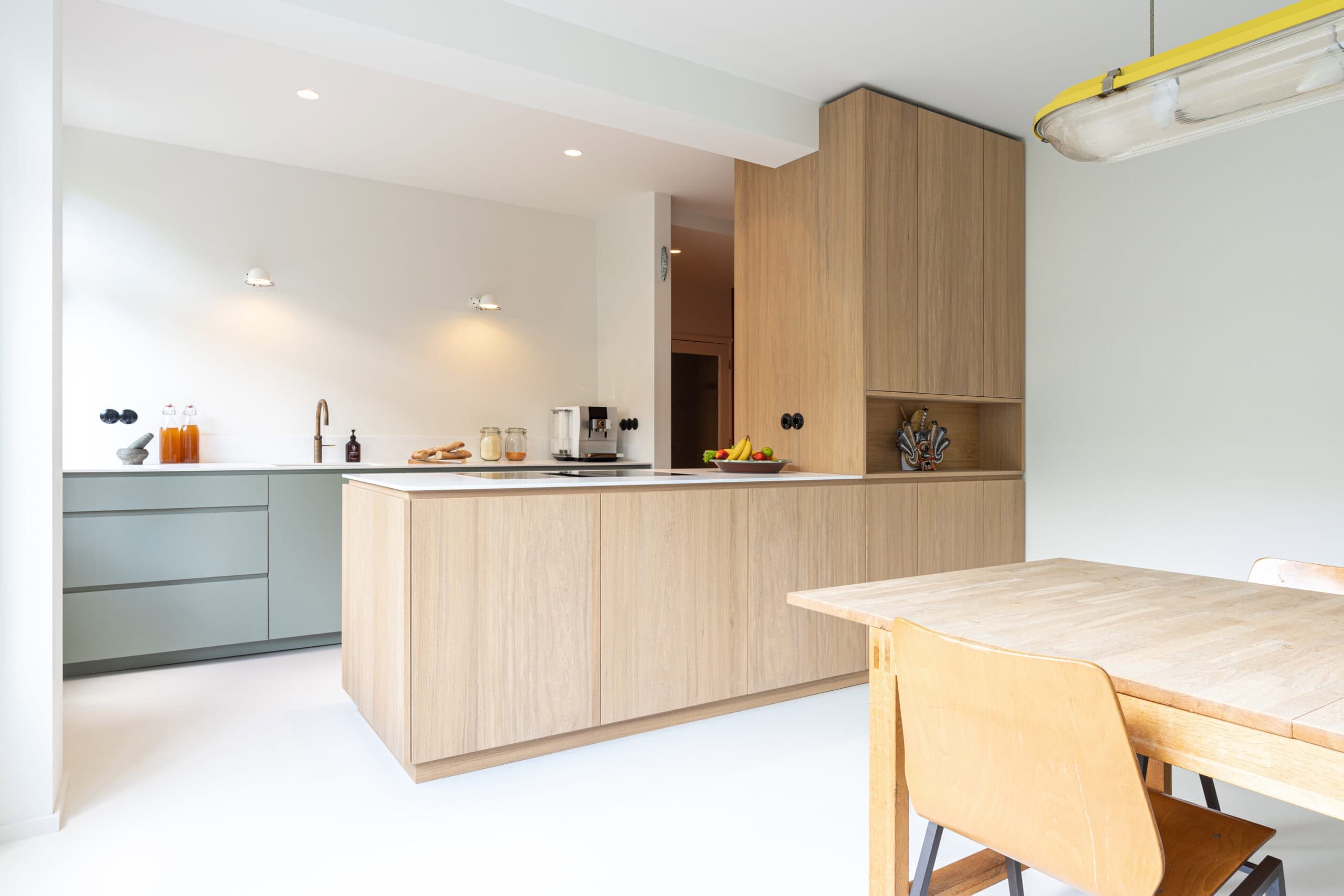 studio-biek_interieurarchitect-01