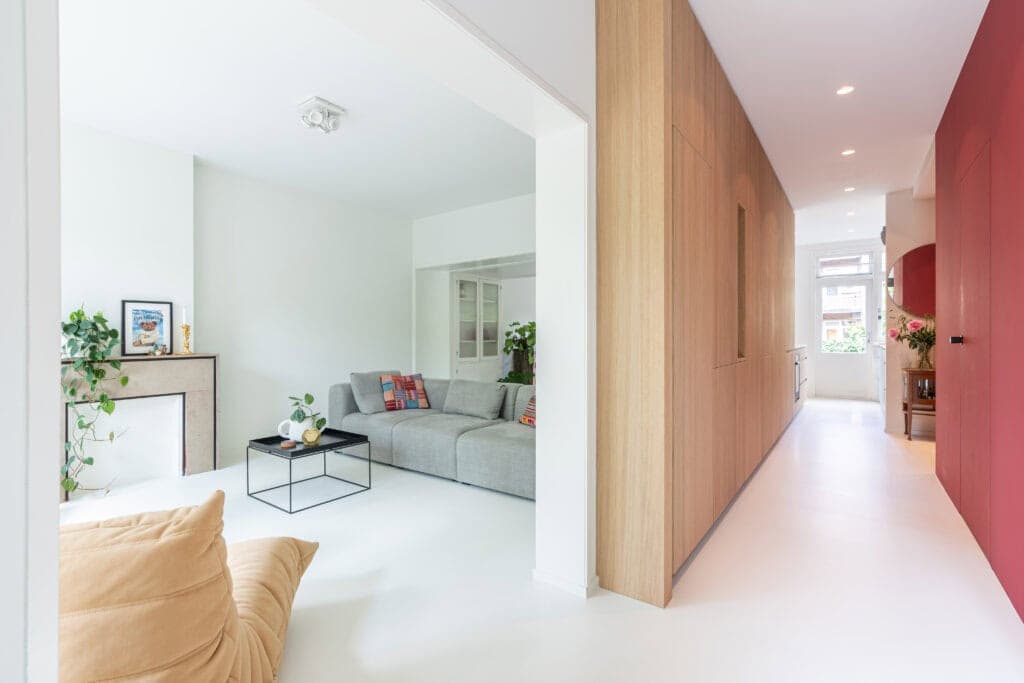 studio-biek_interieurarchitect-07